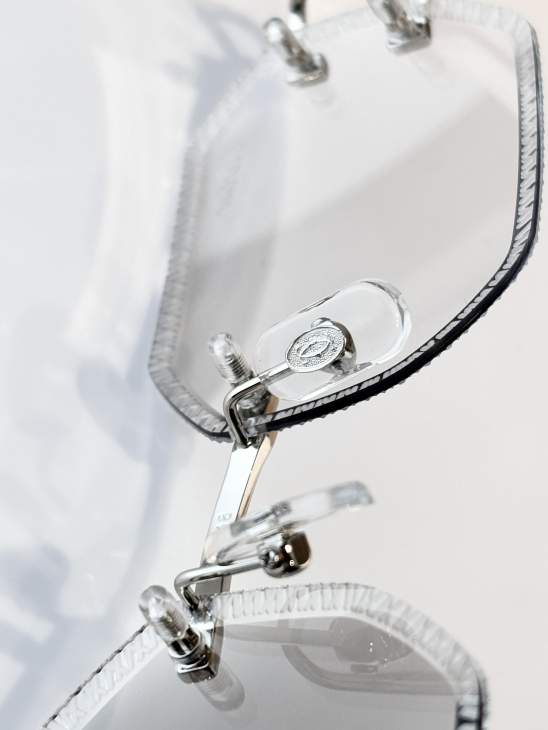 Picture of Cartier Sunglasses _SKUfw79683862fw